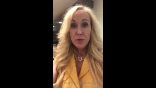 Brandi Love () Brandilove 20-05-2021