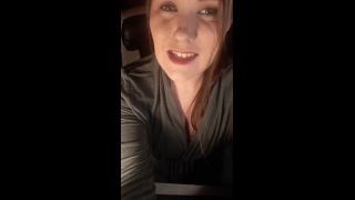 free xxx video 10 Katie Starling in "Taboo Ap Family Desires Daddy Encouragement Joi 4Th Perv Encouragement Series"  | masturbation | amateur porn ballbusting fetish - k2s.tv - parody - parody katy perry femdom