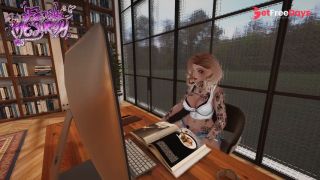 [GetFreeDays.com] Help in the office Adult Film May 2023