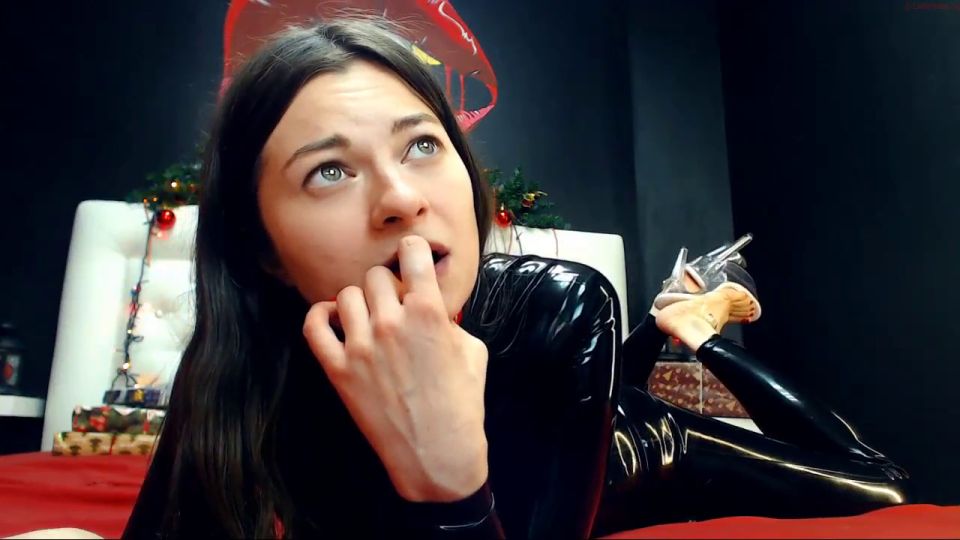 lily monster 29122019 0047 female chaturbate.