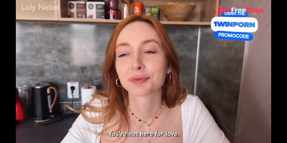 Young stepmother seduced her stepson and got a hard fuck