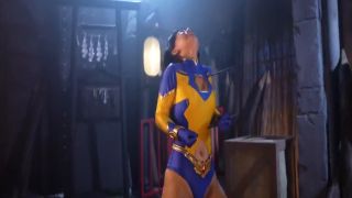 [SuperMisses.com] ZEPE-94 Fighter of the Sun Leona SeasonⅡ Demon Monster-010