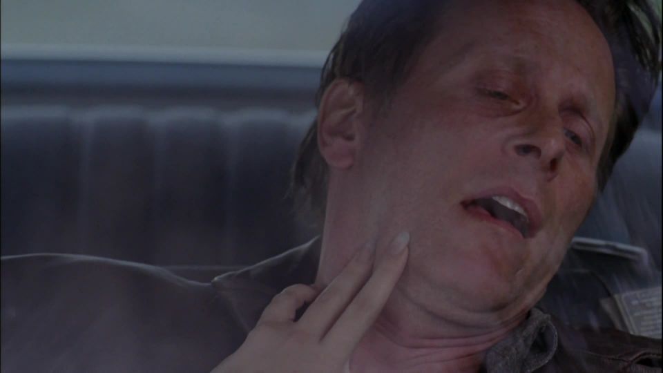 Carrie Anne Fleming - Masters of Horror s01e04 (2005) HD 1080p!!!