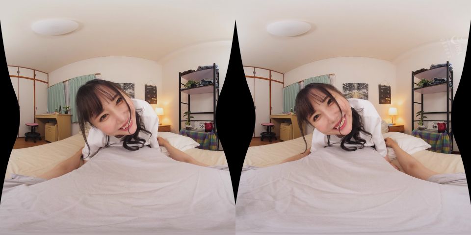 online xxx clip 48 femdom strapon bondage virtual reality | VRKM-886 C - Virtual Reality JAV | japan