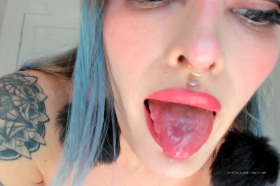 online porn clip 3 online video 29 lesbian hentai pornhub hardcore porn | Littlehollybeth / Onlyfans - i cant help it if im such a tease 01-10-2020 - Teasing | hardcore | amateur | amateur porn porno outdoor amateurs