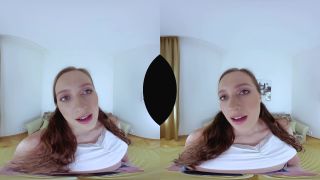 VRIntimacy: Stacy Cruz - VR Intimacy 001 - Intimate Stacy Cruz  | stacy cruz | fetish porn premature ejaculation fetish