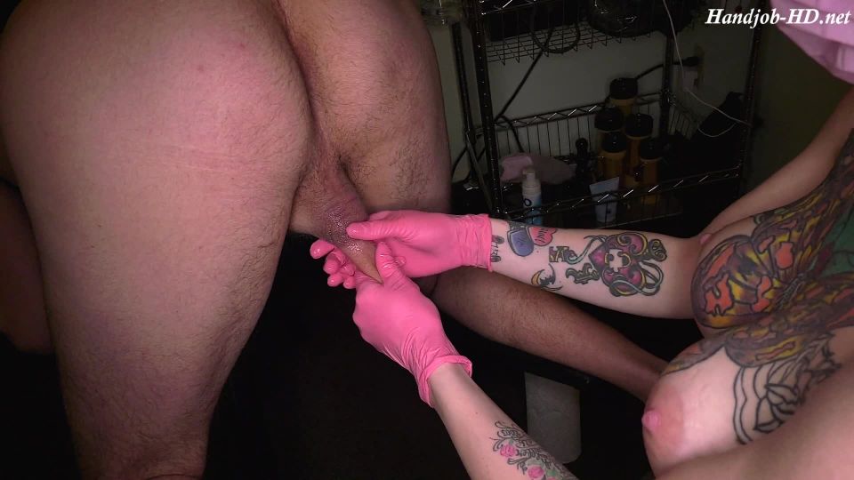 online adult clip 10 lexi belle foot fetish feet porn | Session 190215 – Cum Clinic | foot