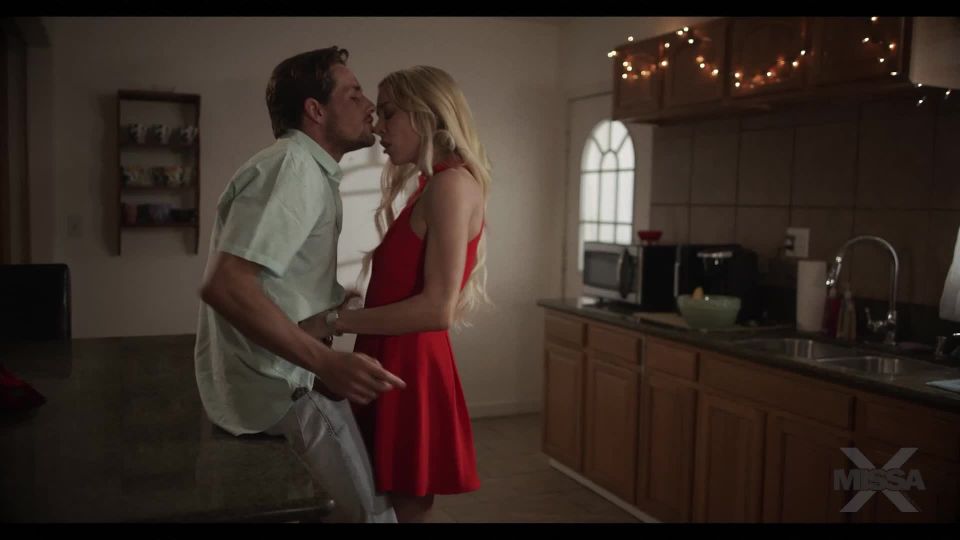 [eachslich.com] AIDEN ASHLEY, MADI COLLINS – A MISSA XMAS PT 2 LEAK | amateur teens, amature porn, wife porn, sex clips, free sex movies, sexy babes