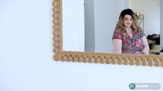 [GetFreeDays.com] Briana Black - The Domination Of Briana indian bbw porn