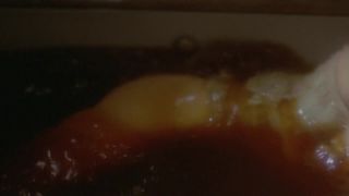 Marina Pierro, Magali Noaro – The Strange Case of Dr. Jekyll and Miss Osbourne (1981) HD 720p - (Celebrity porn)