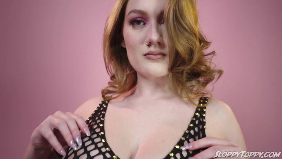 free online video 24 Sloppy Toppy - Aria Kai on hardcore porn big ass mom blowjob