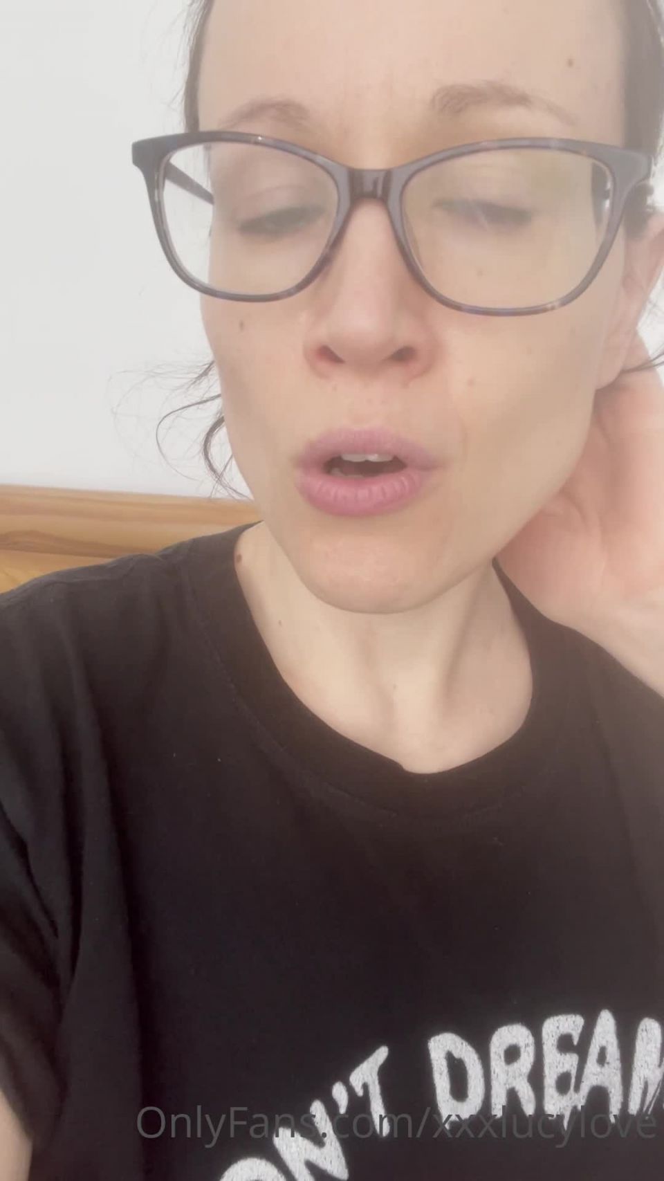 Esposa caliente Lucy - xxxlucylove () Xxxlucylove