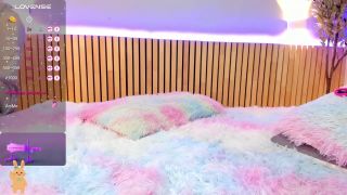 little Effy18: 8 Sensual Encounters & Erotic Play Unveiled