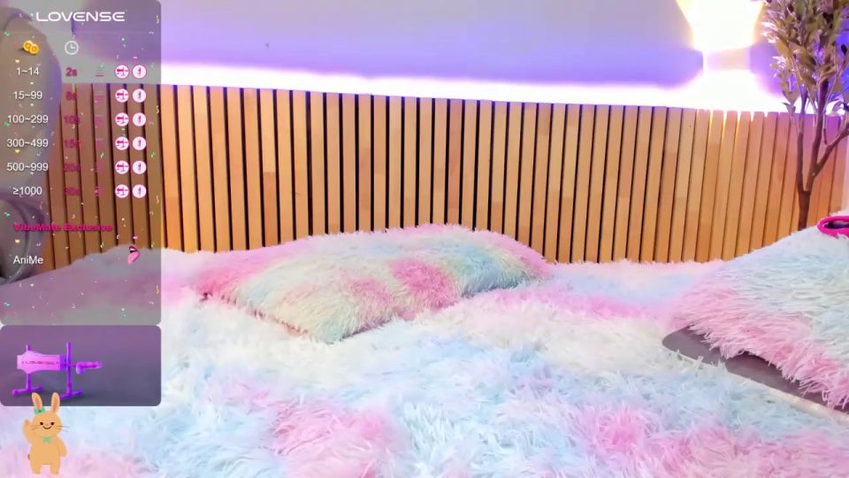 little Effy18: 8 Sensual Encounters & Erotic Play Unveiled