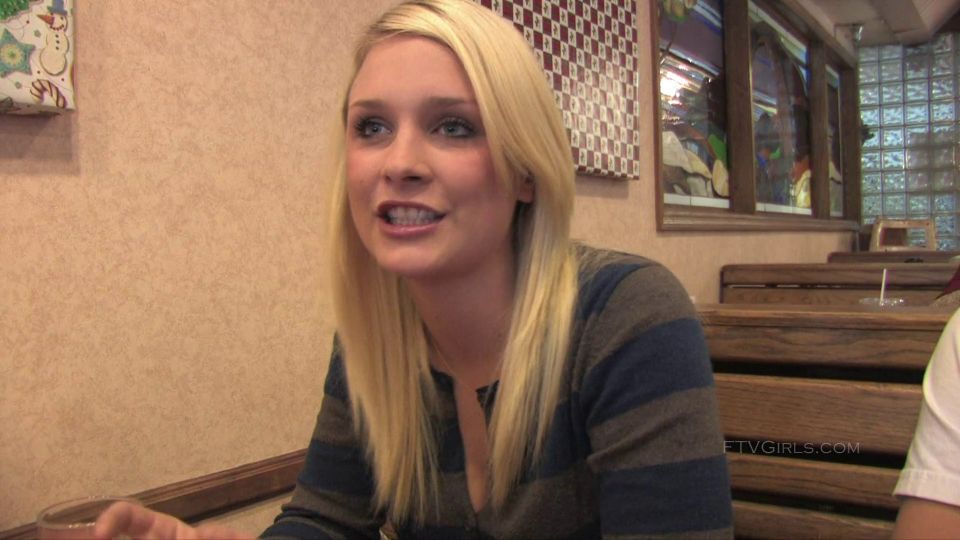 Ftvgirls Whitney Hd 2009ftvgirls 2009 Hd Whitney-00002260-02-1080p