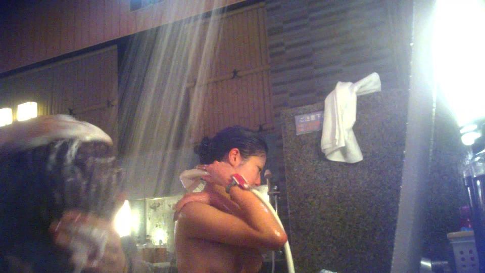 Porn online Voyeur digi-tents Secret film PPV video o2 (1)