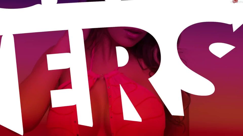 gratis porno clip 24 aische-pervers - Stieftochter mit meiner Affaire erwischt - amateur alemán - amateur porno sexo duro película porno