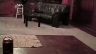 Seymore y Shane Do Irlanda, escena 1