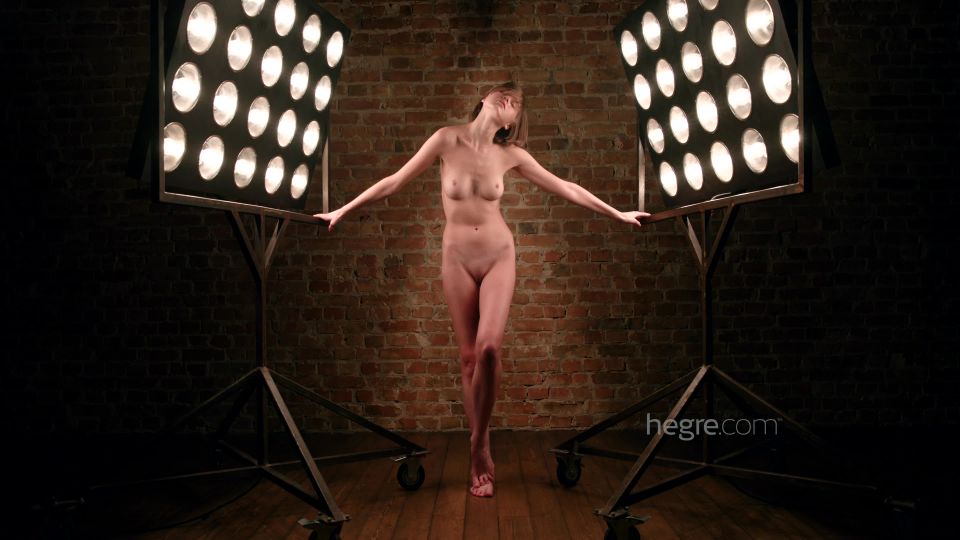 online video 26 [hegre.com] Hannah – Ecstatic Dancing (2022), hardcore se on hardcore porn 