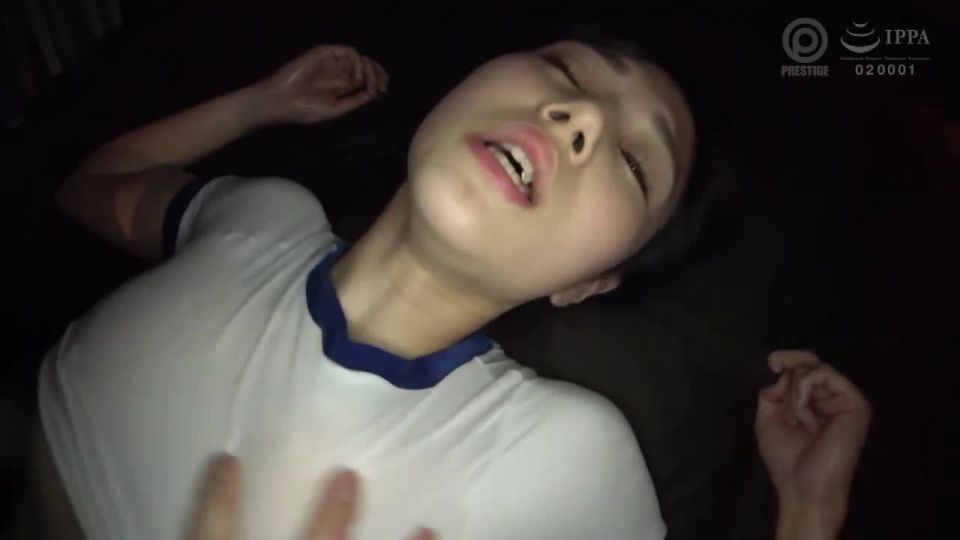 PPT-130  8  MEJOR TREASURA DE PRIMAS DE PRESTIGE vol.05