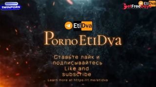 [GetFreeDays.com] JOI Показываю свои сиси и кончаю с тобой. Дрочу розовую киску. EtiDva Porn Clip May 2023