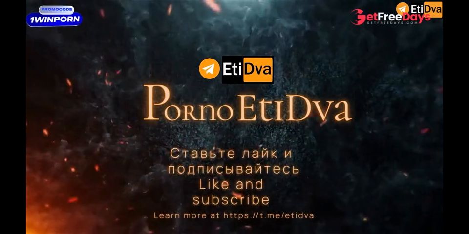 [GetFreeDays.com] JOI Показываю свои сиси и кончаю с тобой. Дрочу розовую киску. EtiDva Porn Clip May 2023