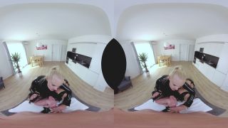 clip 41 pornhub big natural tits - big tits - 3d porn