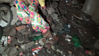 video 30 tall femdom Clips4sale: Marcelina filthy dirty feet licking (Foot Torment Girls in Poland) (12/26/19), soles on femdom porn