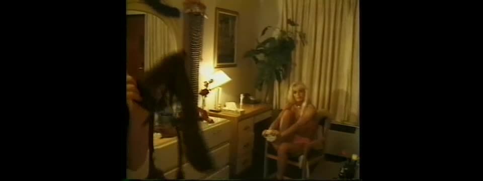 Girly Boyz (1995) - (Shemale porn)