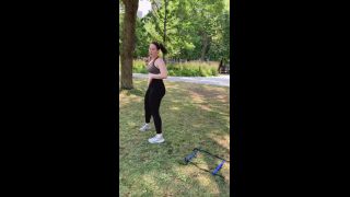 Isla D - onlyisla () Onlyisla - cubetas de efecto sudor 10-07-2020