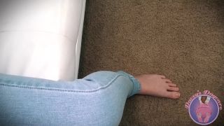 online porn video 39 blonde teen amateur hardcore porn | Daceysdaycare Potty Privileges Revoked  | hardcore