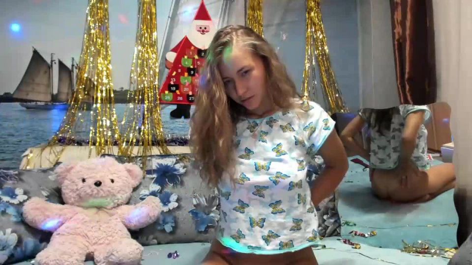 adult video clip 25 via0300_2019-12-28_12-20-04_165 | webcam | masturbation porn fetish kitsch