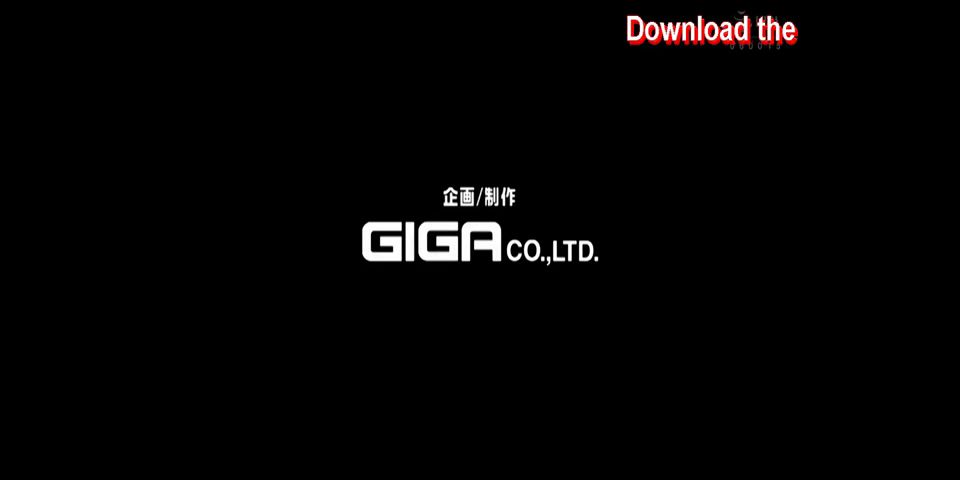 [WarAnLov.com] GIGP-44 Chargeman: Mermaid and Phoenix -Triumphant Return to Despair， The Body of Defeat and Humiliation-037