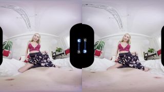 video 23 annely blonde sexy 3d porn | Kat Dior in Risky Business | kat dior