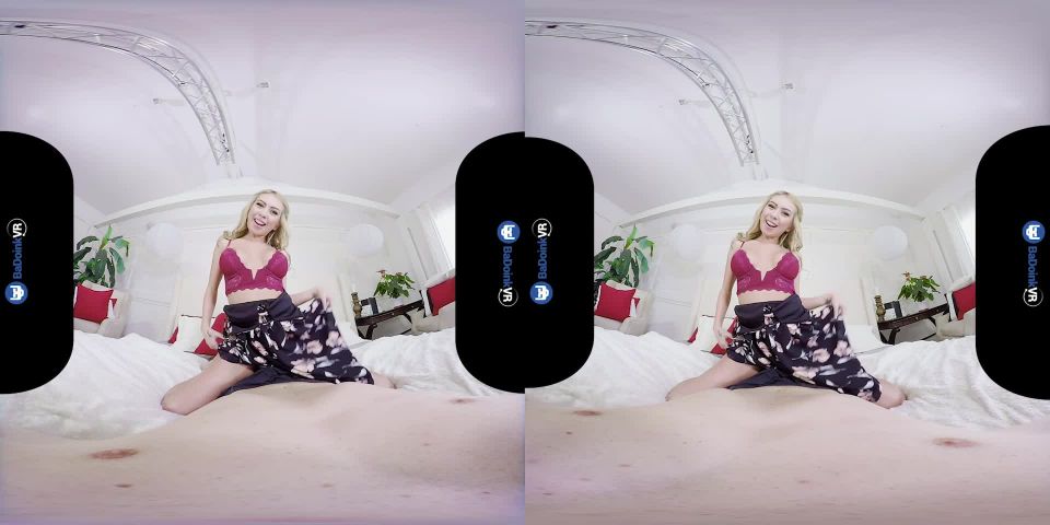 video 23 annely blonde sexy 3d porn | Kat Dior in Risky Business | kat dior