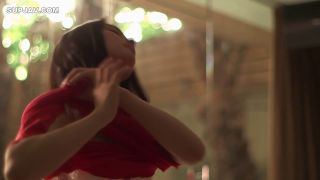 Reducing Mosaic XVSR-004 官能小説 紅いフォルモサ～美麗島～ 風間萌衣