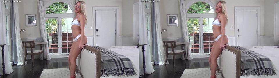 online porn video 25 virtual reality | 3d porn | 