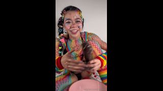 @breearsonvip Breearsonvip-2025-08-20-3999610145