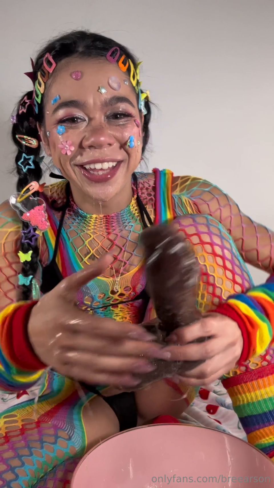 @breearsonvip Breearsonvip-2025-08-20-3999610145