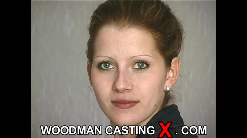 WoodmanCastingx.com- Ann Kiray casting X-- Ann Kiray 