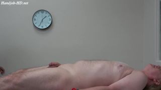 [GetFreeDays.com] Extended Cock Teasing jerk off instructions