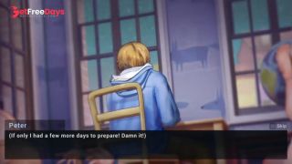 Taffy tiles game play with ramus wife make seen