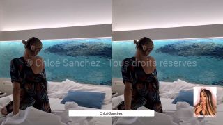 Chloesanchez 52898391 video 2023-05-24 09-24