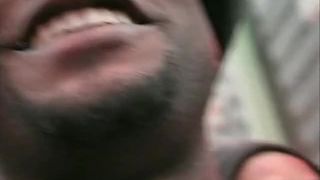 free video 36 big hairy anal black porn | Mr. Marcus' Neighborhood #8 | hairy