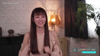 ReducingMosaic SONE-635 石田佳蓮、解禁巨根FUCK！！！ 地上波アイドルおま●こ崩壊