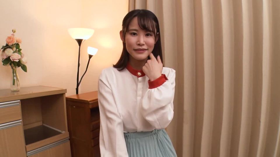 [GetFreeDays.com] A girl I found on SNS who wants to have SEX - Yui Nanase asian porn download