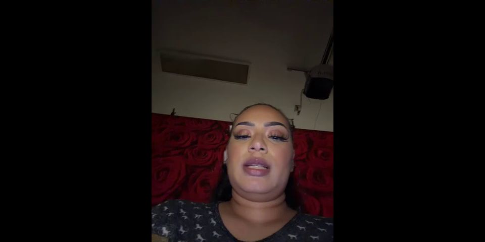 Threesome IntimatePOV - Tina Kay Kaisa Nord - The Perfect Threesome Tina Kay, Kaisa Nord