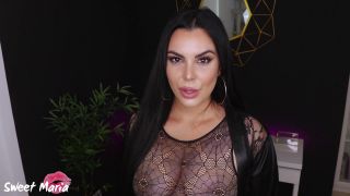 adult video clip 24 public fetish Sweet Maria - Listen to this - FEMDOM POV, femdom pov on fetish porn