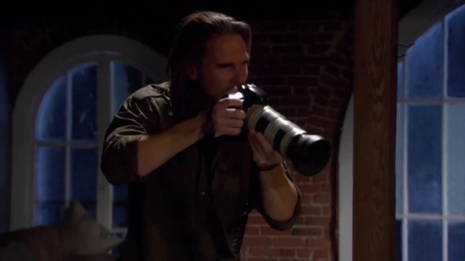 Krissy Lynn - Vidas secretas (2010) HD 720p - (Celebridad porno)