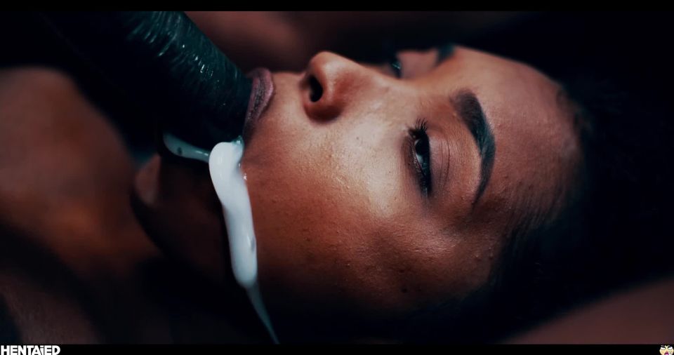Alice Hernandez, Barbie Rous, Emiri Momota The Upside Down Onlyfans (Amateur porn)